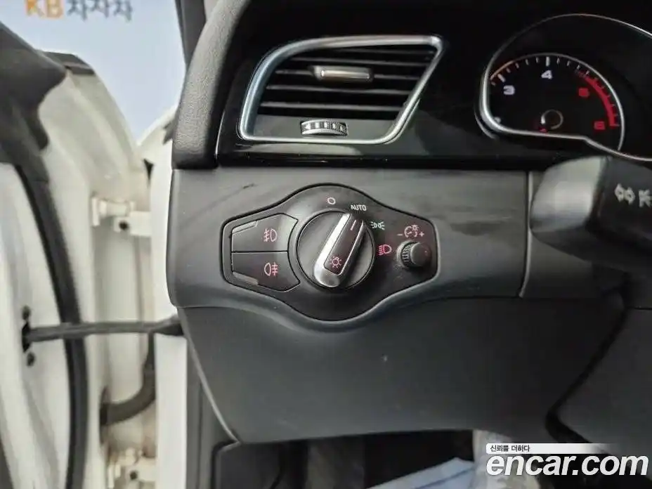 Audi A5 2015 2.0 гидро в Москве № 227778, фото 18