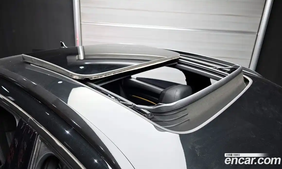 Audi e-tron 2022 0.2 гидро в Москве № 229701, фото 19