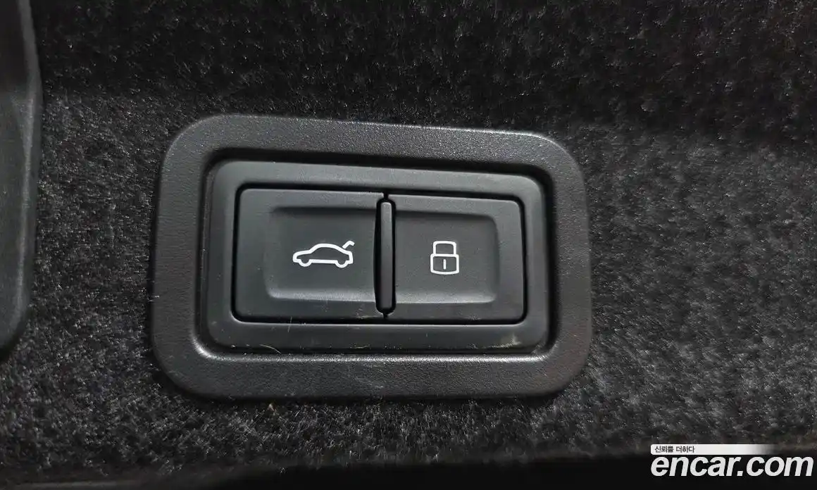 Audi A6 2020 2.0 гидро в Москве, фото 20