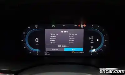 Volvo XC60 2024 2.0 гидро в Москве № 230389, миниатюра 8