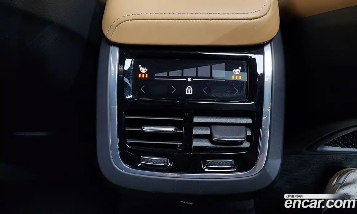Volvo S60 2019 2.0 гидро в Москве № 230467, фото 18