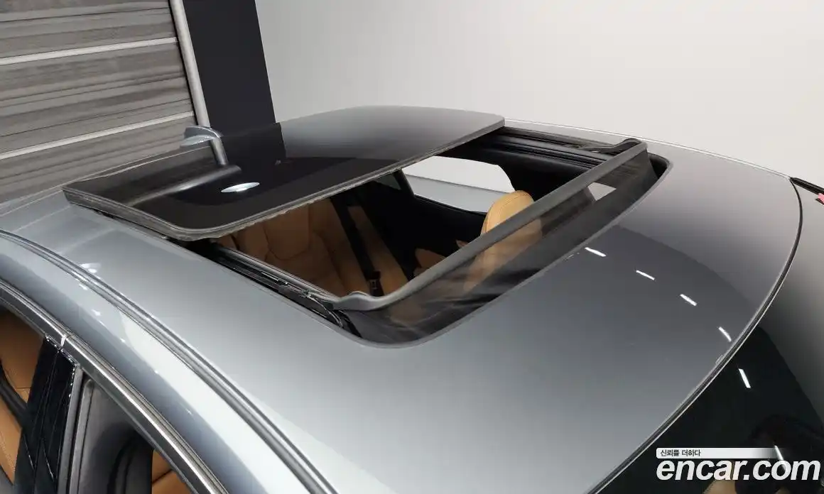 Volvo S60 2019 2.0 гидро в Москве № 230467, фото 19