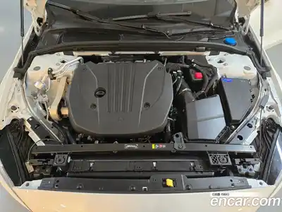 Volvo V60 2025 2.0 гидро в Москве № 230757, миниатюра 6