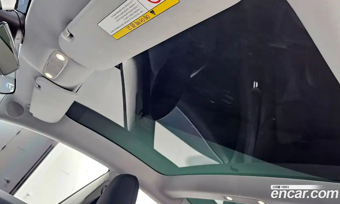 Tesla Model 3 2020 0.2 гидро в Москве № 231819, фото 19