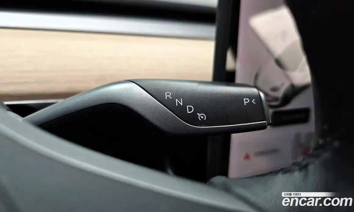 Tesla Model 3 2020 0.2 гидро в Москве № 231819, фото 9