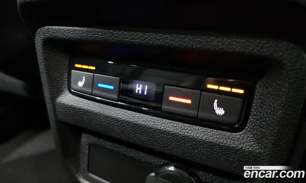 Volkswagen Tiguan 2021 2.0 гидро в Москве № 232161, фото 19