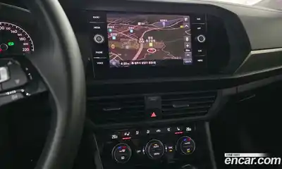 Volkswagen Jetta 2020 1.4 гидро в Москве № 232261, миниатюра 12