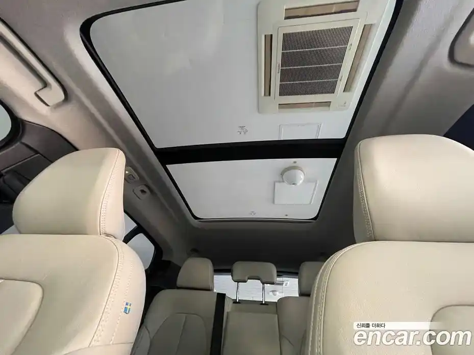 Volvo XC40 2025 2.0 гидро в Москве № 251296, фото 20