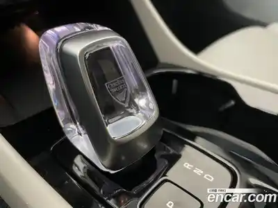 Volvo XC40 2025 2.0 гидро в Москве № 251296, миниатюра 9