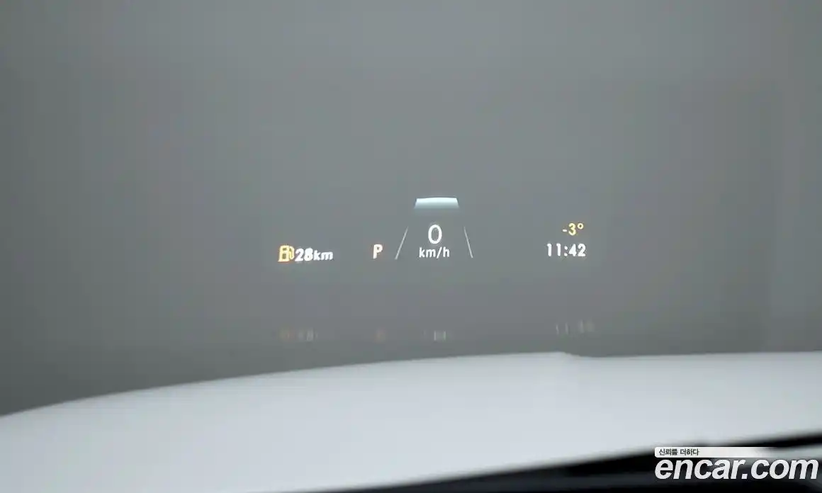 Lincoln Navigator 2023 3.5 гидро в Москве № 255854, фото 20