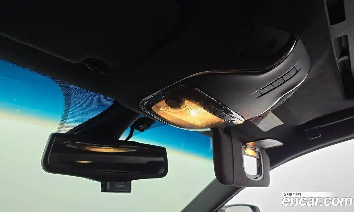 Maserati Quattroporte 2014 3.0 гидро в Москве № 255924, фото 17