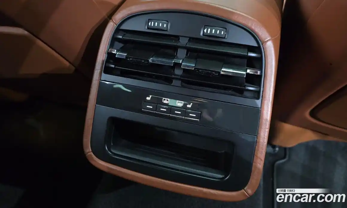 Maserati Quattroporte 2014 3.0 гидро в Москве № 255924, фото 19