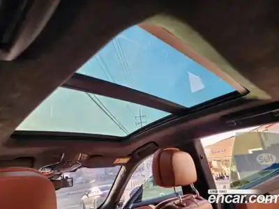 Maserati Levante 2016 3.0 гидро в Москве № 256038, миниатюра 6