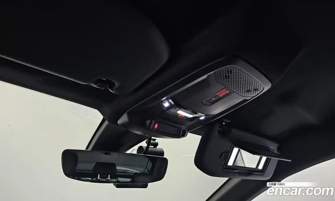 Peugeot 208 2021 0.1 гидро в Москве № 258172, фото 19