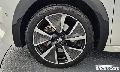 Peugeot 208 2021 0.1 гидро в Москве № 258172, миниатюра 5