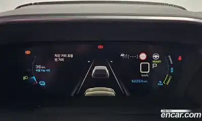 Peugeot 208 2021 0.1 гидро в Москве № 258172, миниатюра 8