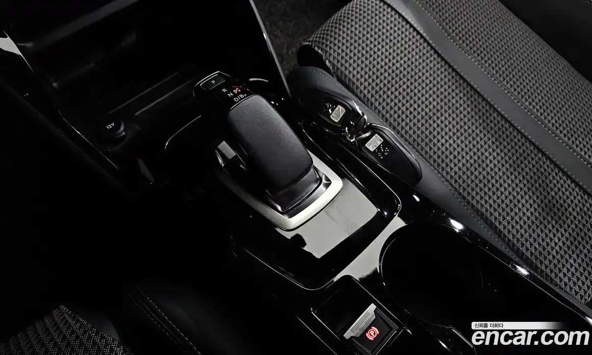 Peugeot 208 2021 0.1 гидро в Москве № 258172, фото 9