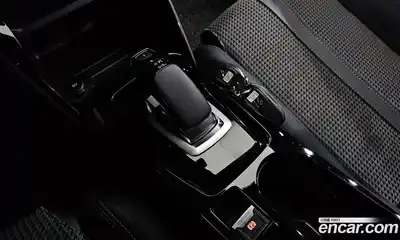 Peugeot 208 2021 0.1 гидро в Москве № 258172, миниатюра 9