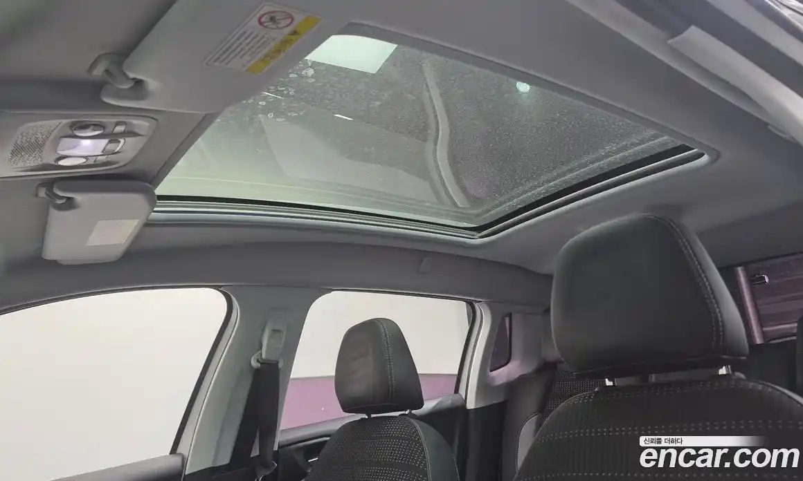 Peugeot 2008 2015 1.6 гидро в Москве № 259363, фото 19