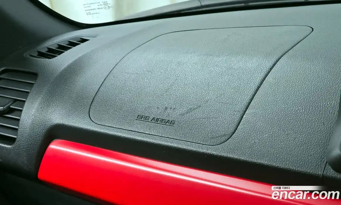 Daihatsu Copen 2014 0.7 гидро в Москве № 259671, фото 12