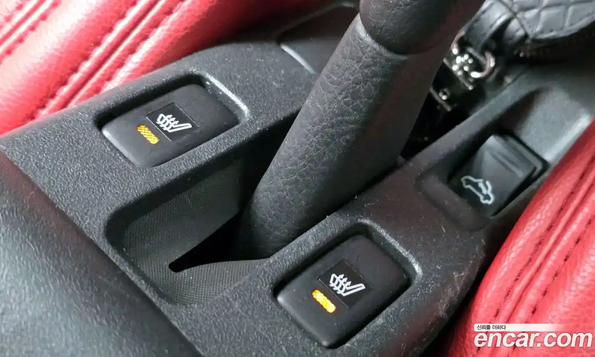 Daihatsu Copen 2014 0.7 гидро в Москве № 259671, фото 19