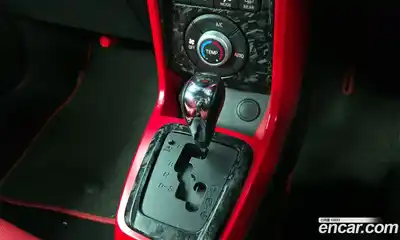 Daihatsu Copen 2014 0.7 гидро в Москве № 259671, миниатюра 9