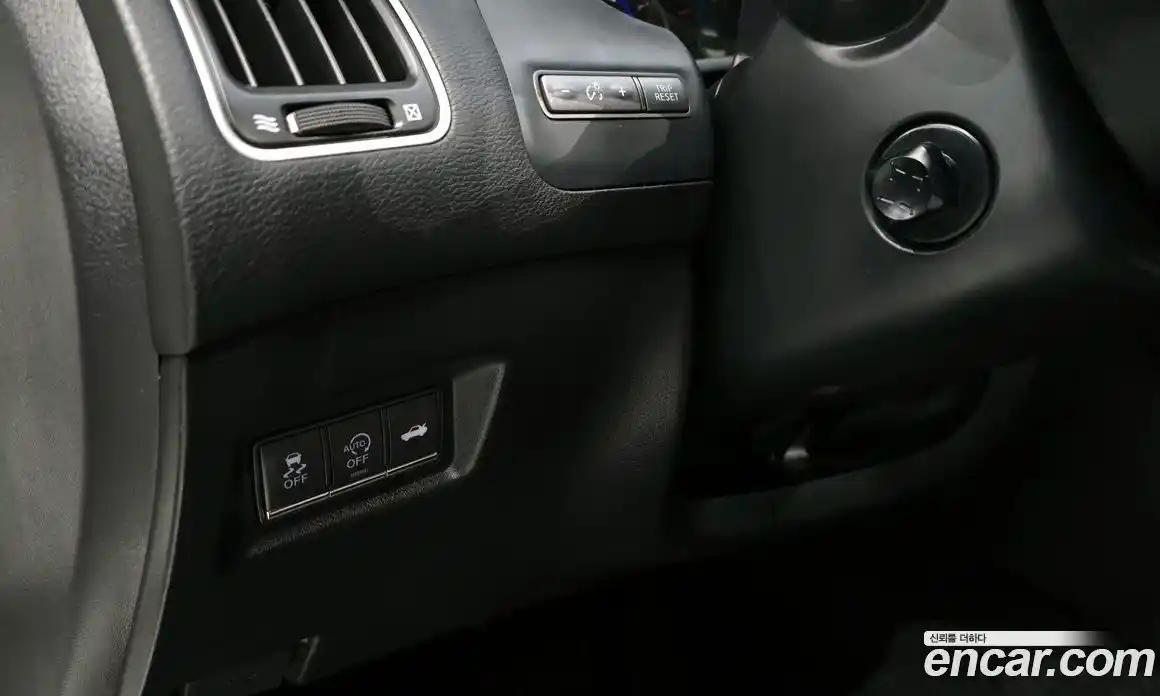 Infiniti Q50 2014 2.1 гидро в Москве № 267249, фото 14