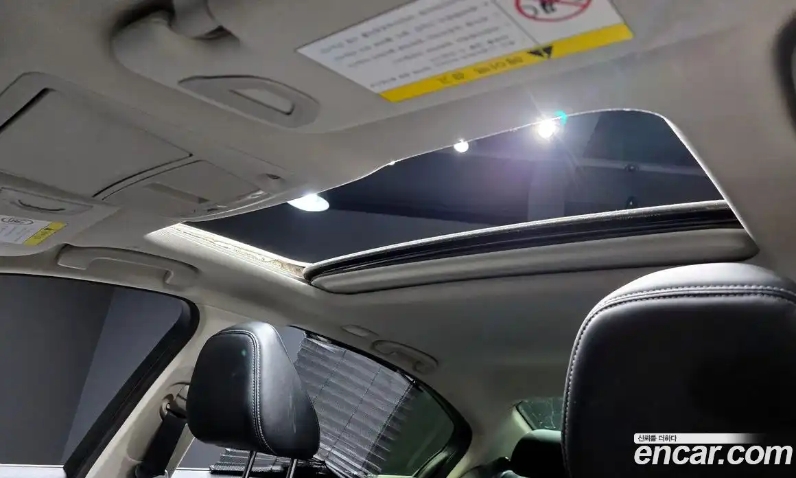 Infiniti Q50 2014 2.1 гидро в Москве № 267249, фото 17