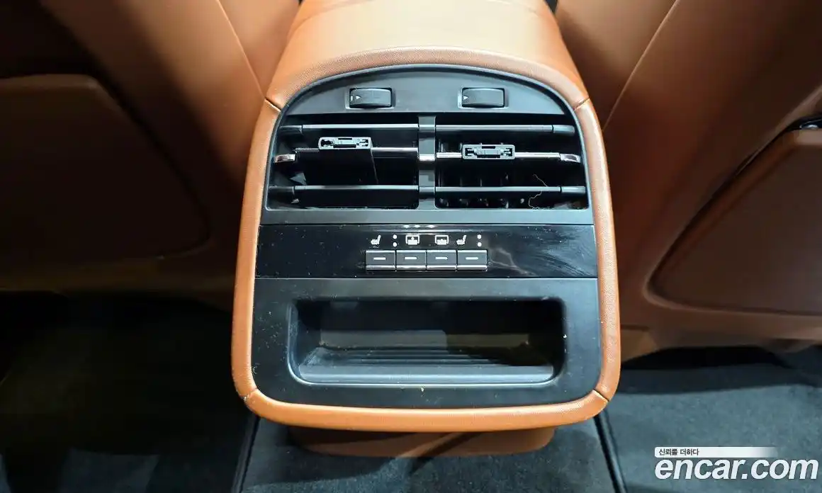 Maserati Quattroporte 2017 3.0 гидро в Москве № 282667, фото 19