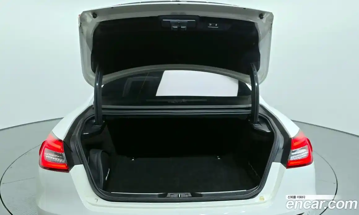 Maserati Quattroporte 2017 3.0 гидро в Москве № 282667, фото 20