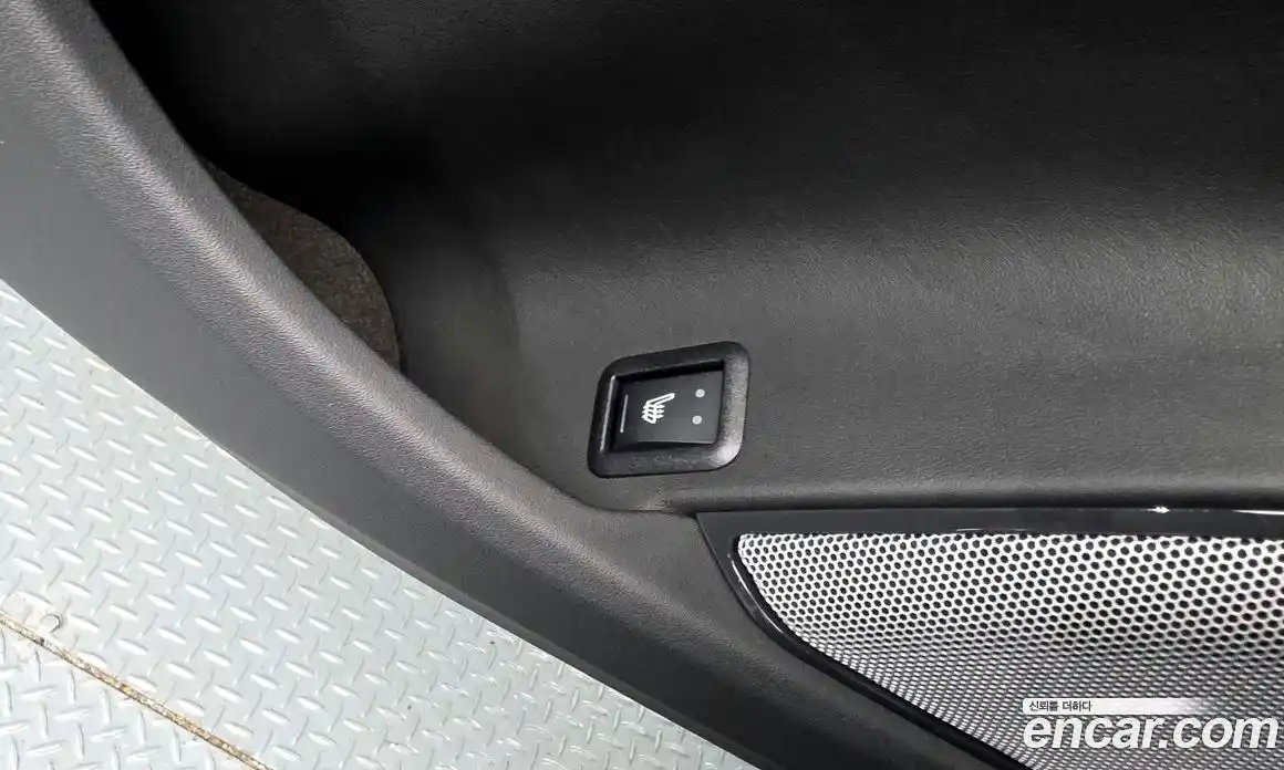 Maserati Levante 2020 3.8 гидро в Москве № 282811, фото 18