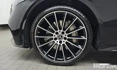Mercedes-Benz CLS-Class 2020 3.0 гидро в Москве № 292702, миниатюра 5