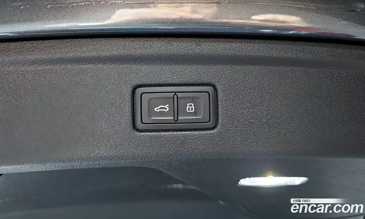 Audi A5 2021 2.0 гидро в Москве № 292980, фото 20