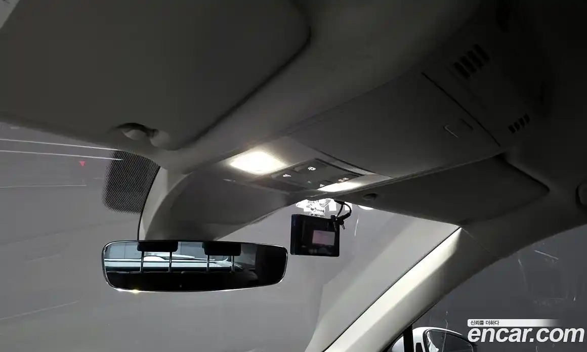 Volkswagen Tiguan 2020 2.0 гидро в Москве № 301313, фото 18