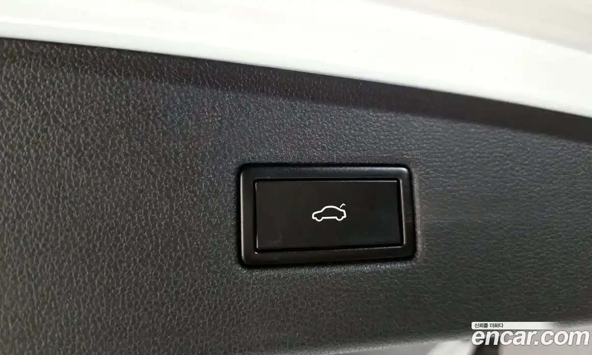Volkswagen Tiguan 2020 2.0 гидро в Москве № 301313, фото 20