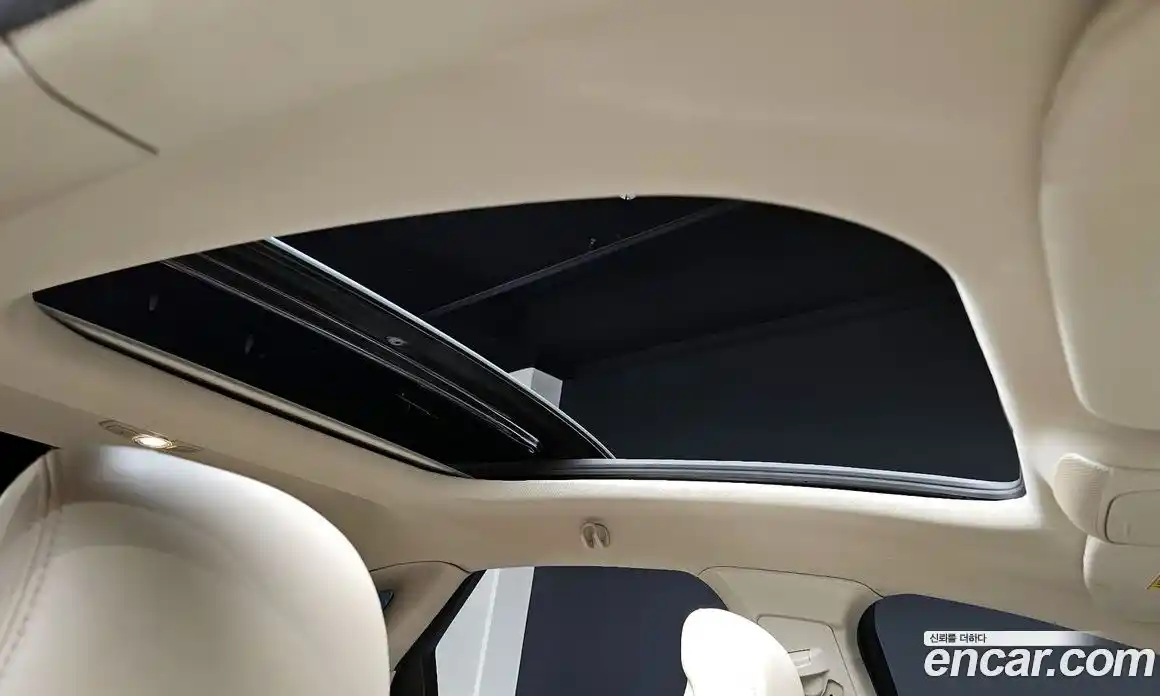 Lincoln MKZ 2017 2.0 гидро в Москве № 304225, фото 18