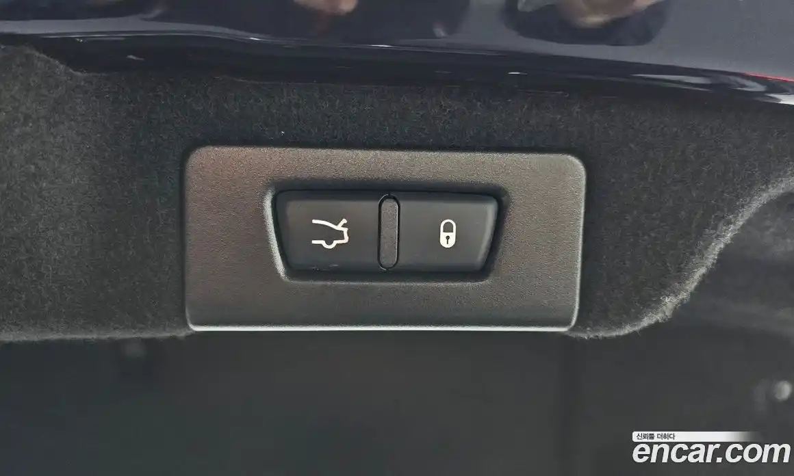 Maserati Quattroporte 2016 3.0 гидро в Москве № 304561, фото 20