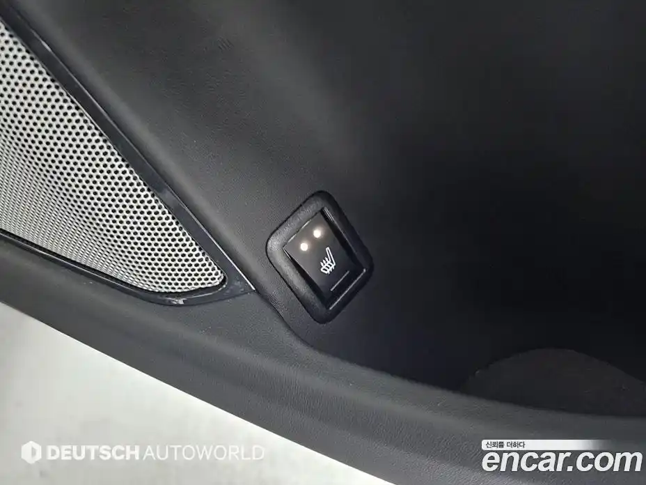 Maserati Levante 2019 3.8 гидро в Москве № 331059, фото 16