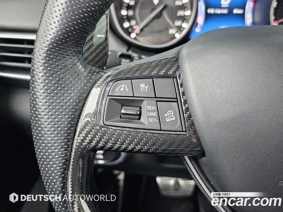 Maserati Levante 2019 3.8 гидро в Москве № 331059, фото 17