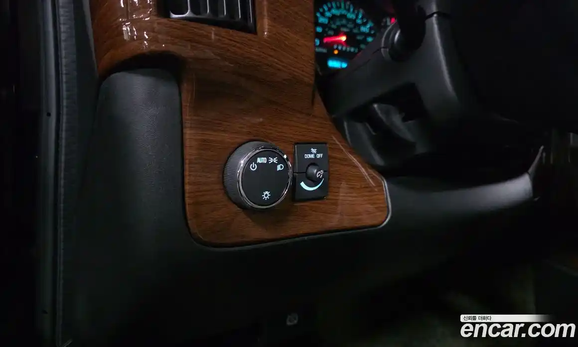 Chevrolet Express Van 2019 6.0 гидро в Москве № 346609, фото 18