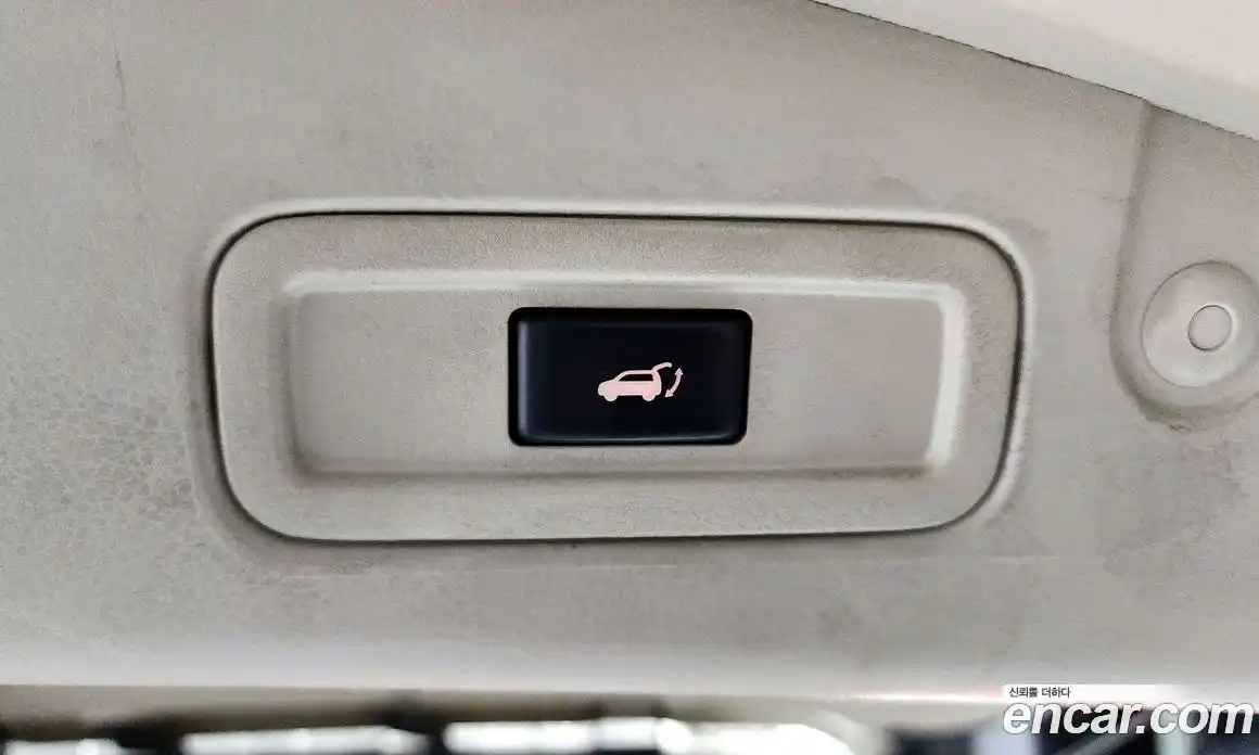 Nissan Murano 2010 3.5 гидро в Москве № 406117, фото 20