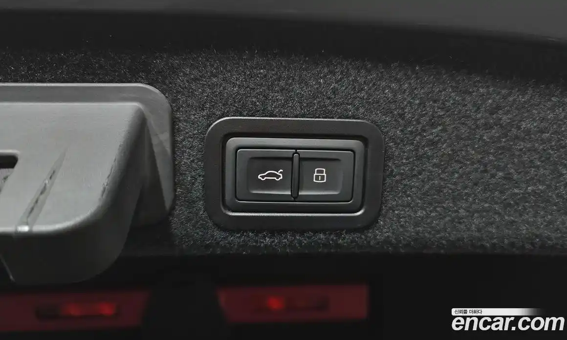 Audi A6 2016 3.0 гидро в Москве № 428951, фото 20