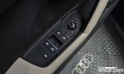 Audi A3 2023 2.0 гидро в Москве № 468201, миниатюра 12