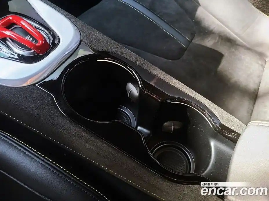 Lotus Emira 2024 2.0 гидро в Москве № 474984, фото 14