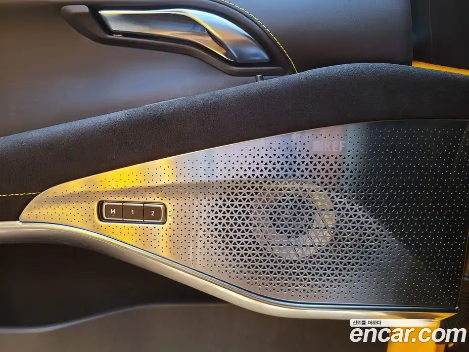 Lotus Emira 2024 2.0 гидро в Москве № 474984, фото 16