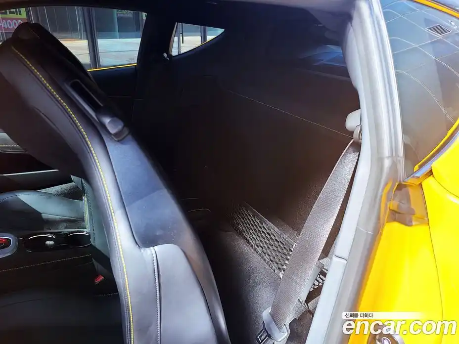 Lotus Emira 2024 2.0 гидро в Москве № 474984, фото 17