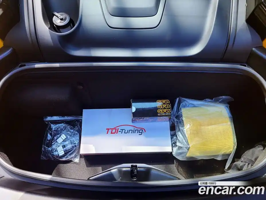 Lotus Emira 2024 2.0 гидро в Москве № 474984, фото 18