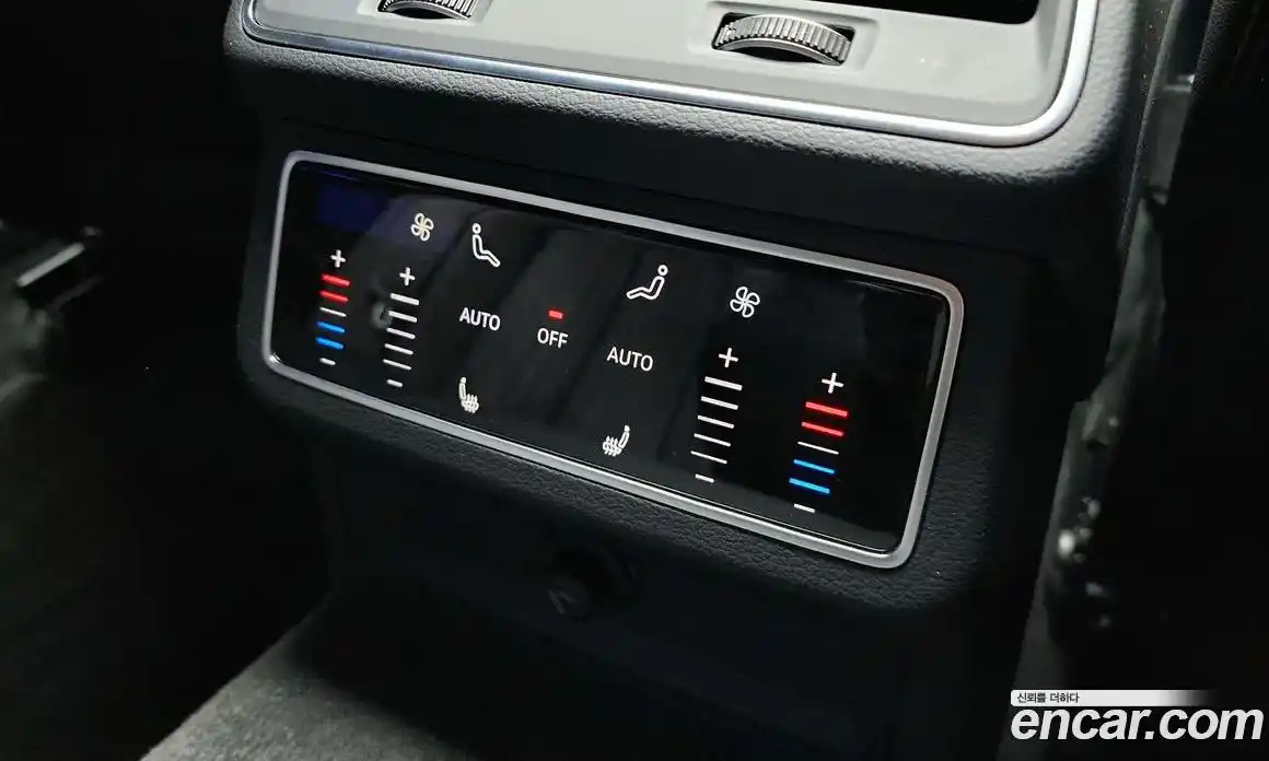 Audi A6 2021 2.0 гидро в Москве № 544110, фото 17
