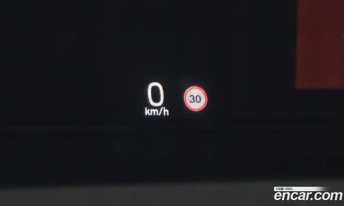 Volvo XC60 2019 2.0 гидро в Москве № 545185, фото 17