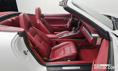 Porsche 911 2018 3.0 гидро в Москве № 545664, миниатюра 11